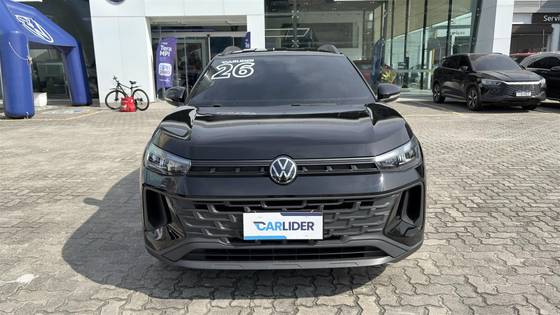 VOLKSWAGEN TERA 1.0 MPI MANUAL
